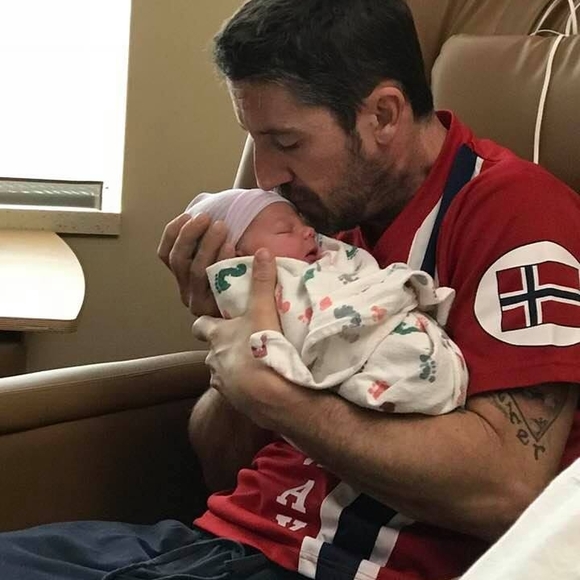 Meet the Posher Other - Meet your Posher, Eric